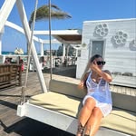 𝒮𝒶𝓇𝒶   𝐼𝓏𝓏𝑜 🦋 - @sara_izzo__ - Instagram