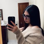 ꜱᴀʀᴀʜ - @_sarahizzo - Instagram
