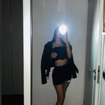 sara izzo - @__sara__izzo__ - Instagram
