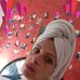 Sara Izzo - Facebook