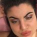 Sara Izzo - Facebook