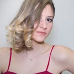 Sara izzo - @sa__rahizzo - Instagram