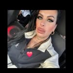 sara izzo - @izzo7715 - Instagram