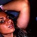 Sara Izzo - Facebook