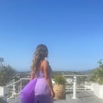 Sara Izzo - @saraizzo03 - Instagram