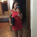 Sara Izzo - Facebook
