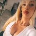 Sara Izzo - Facebook