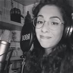 𝕊𝕒𝕣𝕒 𝕀𝕫𝕫𝕠 - @sara_izzo93 - Instagram