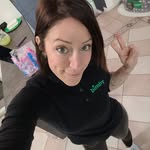 sara izzo - @sarizbimby - Instagram