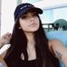 Sara Izzo - Facebook