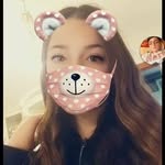 Sara Izzo - @sara.izzo.334 - Instagram