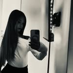Sarah - @_sarahizzo_ - Instagram