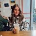 Sarah Izzo - Facebook
