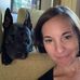 Sarah Izzo - Facebook