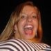 Sarah Izzo - Facebook