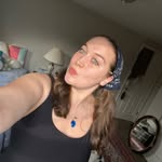 Sarah Izzo - @sizzo_osea - Instagram