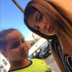 Sarah_Izzo❤️ - @_izzosarah8_ - Instagram