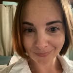 Sarah Izzo - @ms_izzo - Instagram