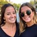 Sarah Izzo - Facebook