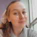 Sarah Izzo - Facebook