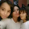 Sarah Izzo - @sarahizzo5 - TikTok