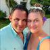 Sarah Izzo - Facebook