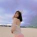 Sarah Izzo - Facebook