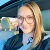 Sarah Izzo - @sarahaizzo - TikTok