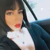 Sarah Izzo - @haravenom - TikTok