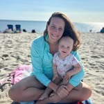 Sarah Izzo Fenwick - @sar.fenwick - Instagram