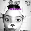 Sarah Izzo  - @unicorni.pandacorni - TikTok