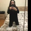 Sarah Izzo  - @sarah.izzo - TikTok
