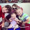 Sarah Pizzo - @sarahpizzo2 - TikTok