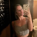 sarah - @sarah_izzo - Instagram