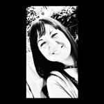 Sarah Sicola-Izzo - @sarah_sic82 - Instagram