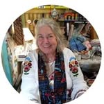 Sarah Taylor Izzo - @groovingiinthegrove - Instagram
