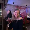 Sarah Jacobsen - @sarahjacobsen6 - TikTok