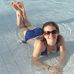 Sarah Jacobsin - Facebook