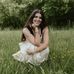 Sarah Jacobstein - Facebook