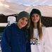 Sarah Jacobstein - Facebook