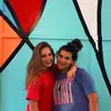 sarah Jacobstein - @sarah_jacobstein - TikTok