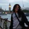 Sarah Jacobstein - @sarah.jacobstein - TikTok