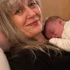 Sarah Jeffreys129 - @sarahj9000 - TikTok
