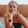 Sarah Jeffreys - @sarahlynnjeffreys - TikTok