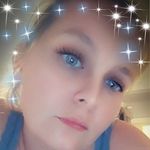 Sarah Jeffreys - @selle_belle1 - Instagram