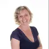 Sarah Jeffreys - @sarah.jeffreys7 - TikTok
