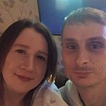 Sarah Jeffreys - @sarah.jeffreys2 - Instagram
