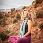 Sarah Jeffreys - @jeffreys812 - Instagram