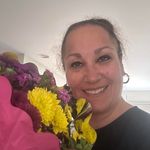 Sarah Jeffreys - @jeffreysx4 - Instagram