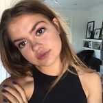 Sarah Jeffreys - @jeffreyssarah - Instagram